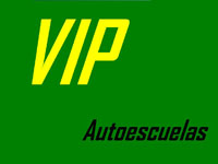 vip-autoescuela-en-pamplona-logo.jpg